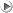 新着情報